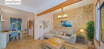 Chalet en Porto Cristo, Manacor