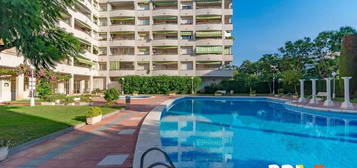 Apartamento en venta en De Joanot Martorell, Mar i Camp - Platja dels Capellans