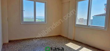 YAŞA GYD - BEKİRDE CİVAN YAYLA KİRALIK 3+1 DAİRE