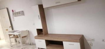 Apartamento de alquiler en Los Molinos