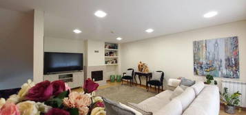 Casa / Villa T4 em Gamil E Midões de 205,00 m2