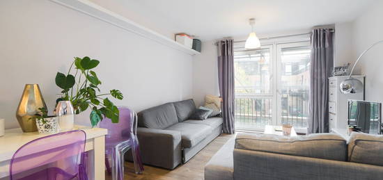 2 bed flat to rent