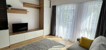 Apartament 2 camere - Belvedere Residence