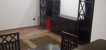 Apartament 3 cam.