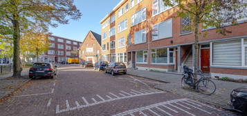 Blankenburgstraat 121 B