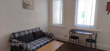 1 bed flat to rent