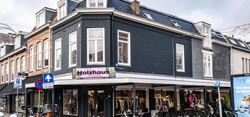 Kloosterstraat 13 A