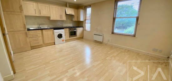 1 bed flat to rent