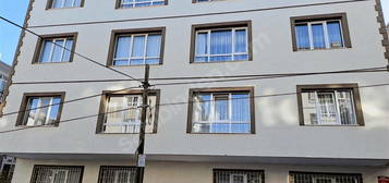 KALABA SANATORYUM CADDESİNDE ACİL SATILIK 2+1 YATIRIMLIK DAİRE