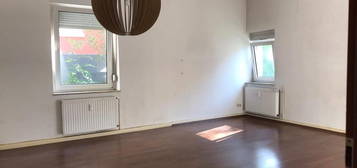 квартира вільна Wohnung in Bochum zu vermieten