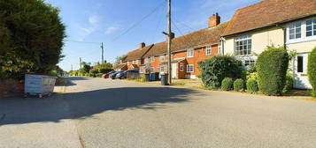 2 bedroom cottage