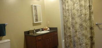 230 W Willow St Unit 405, Syracuse, NY 13202