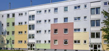 3-Zimmer-Wohnung in Dortmund Wickede