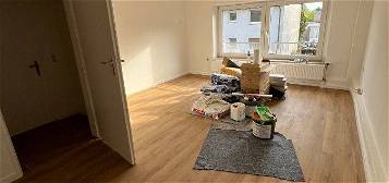 Frisch renovierte 2-Zimmer-Wohnung in Münster, Angelmodde