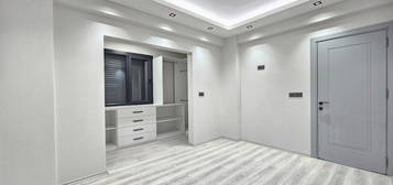 Denizli Karahasanl'da 3+1 160 m2 Panjurlu Ultra Lks Satlk Daire