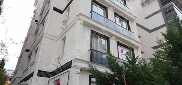 KARTAL| PETROLİŞ| SATILIK 2+1DAİRE