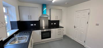 1 bed flat to rent