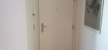 wohnung