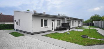 Byt 1+kk, 25 m², Hlavní, Přerov