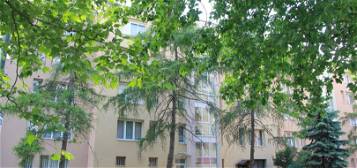 Eladó lakás Derkovits városrészen