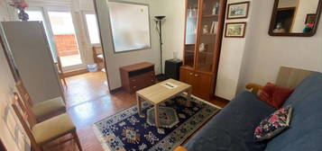 Apartamento de alquiler en Villarcayo de Merindad de Castilla la Vieja