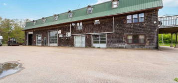 4706 Highway 340, Havelock, NS B0W 3T0