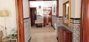 Casa adosada en venta en Pechina