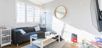 Location appartement 3 pièces 68 m²