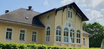 Vermiete freundliche Erdgeschoss Wohnung 60m² in Ternberg