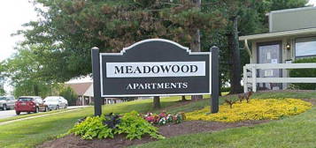 Meadowood, 201 Orchard Dr OFFICE 111, Nicholasville, KY 40356