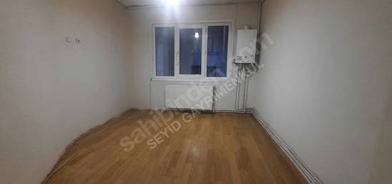 HARMANTEPE MAH,CAD YKN,KİRALIK,1+1,65m2,GİRİŞ KAT BALKONLU DAİRE