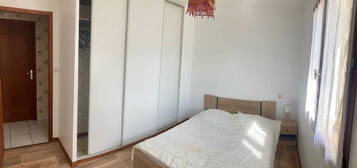 CHAMBRE EN COLOCATION A BOULIAC - A 10 MIN DE PLACE STALINGR