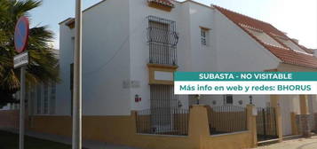 Casa o chalet en venta en Porcía Maura, 49, Plaza de la Luz