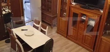 Apartament 2 camere, 65 mp, Ultracentral