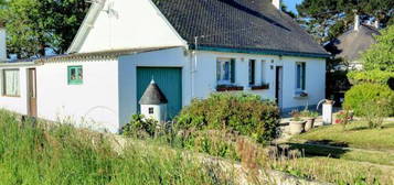 Maison Groix 6 pièce(s) 100 m2