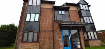 1 bed flat to rent