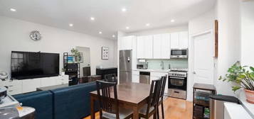 105 Bennett Ave Unit 24A, New York, NY 10033