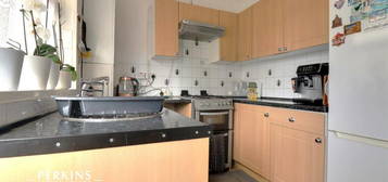 2 bedroom maisonette for sale