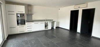 A louer appartement t3 70m²