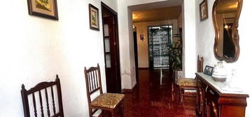 Casa o chalet en venta en Mancha Real