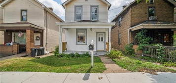 618 Penn Ave, Midland, PA 15059