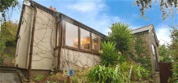 Bungalow for sale in Exeter Road, Dawlish, Devon EX7
