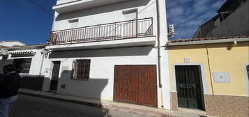 Casa o chalet en venta en Calle Rodrigo de Triana, La Paz - Las Américas