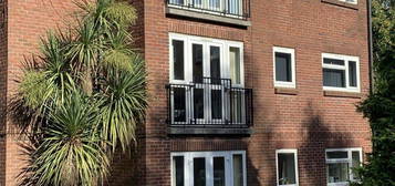 Flat to rent in Devondale Court, Dawlish Warren, Dawlish EX7