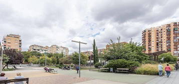 Piso en Barrio de Zaidín, Granada