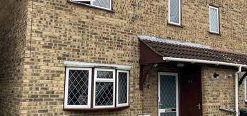 Terraced house to rent in Junction Road, Dartford DA1