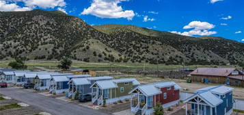 6507 County Road 102 Unit 52, Salida, CO 81201