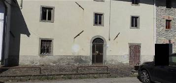 Casa indipendente all'asta via Bruscoli 48, Firenzuola