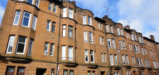 1 bed flat to rent