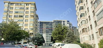 BATIKENT ERGAZİ MAH.STAR SİTESİ SATILIK 3,5+1 DAİRE 120M2